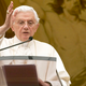 Illustration for article titled Pope Says Sex Abuse Is A "Scourge" For Society, Alludes To Jerry Sandusky Case
